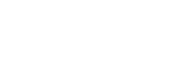 Residence Eurogarden
