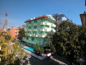 edificio