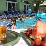 Piscina per bambini