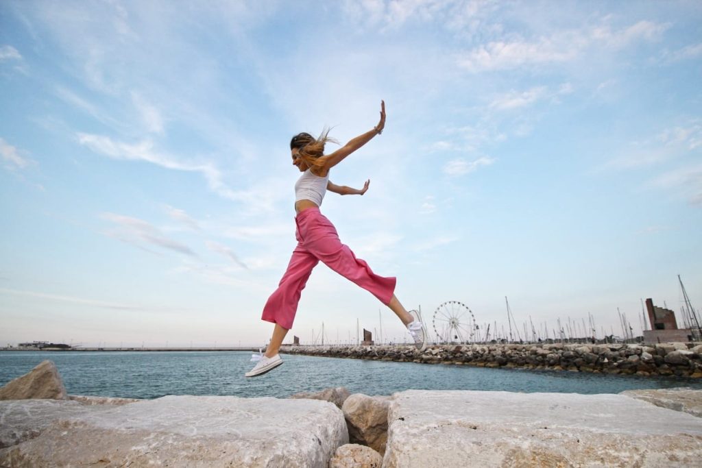 divertimento rimini