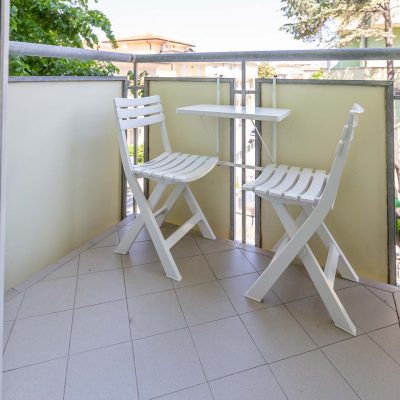 bilocale sol 3-4 posti