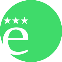 Residence Eurogarden
