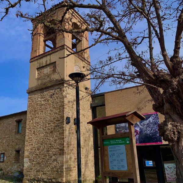 grotte onferno