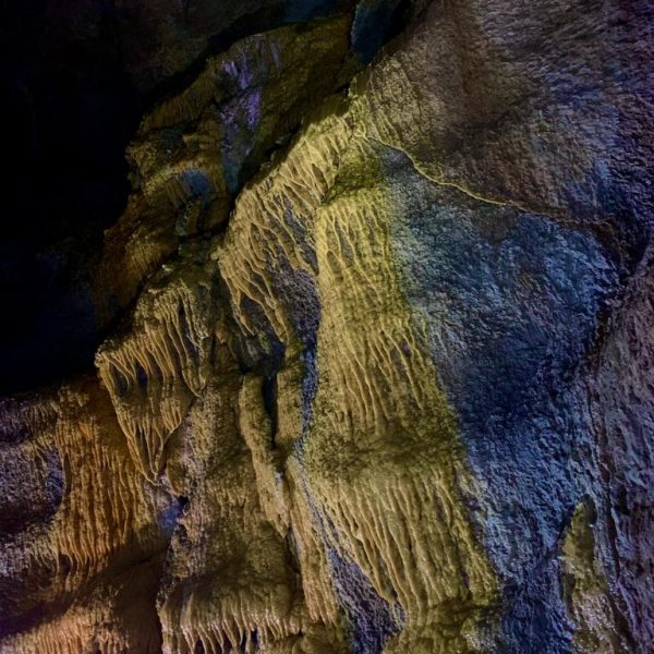 grotte onferno