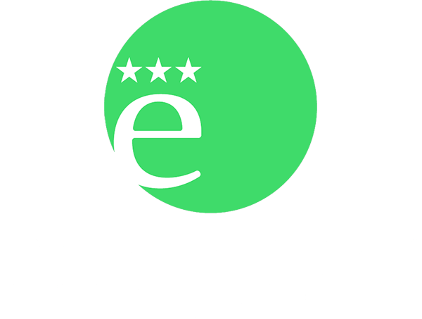 Residence Eurogarden